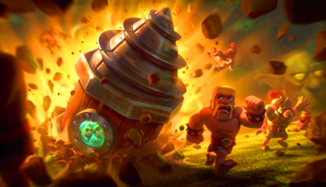 皇室战争不是人的卡牌,皇室战争最弱的传奇卡