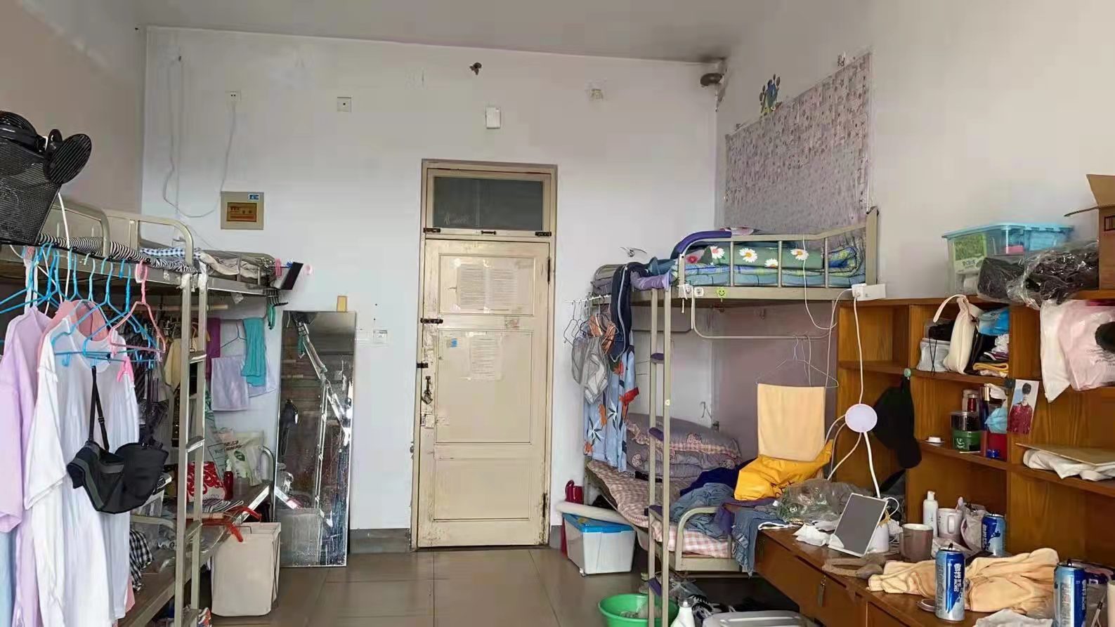 户外电源实测正浩ecoflow,正浩ecoflow户外电源小能手