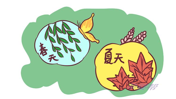 午时生孩子最好命运,生男孩在午时好还是子时好