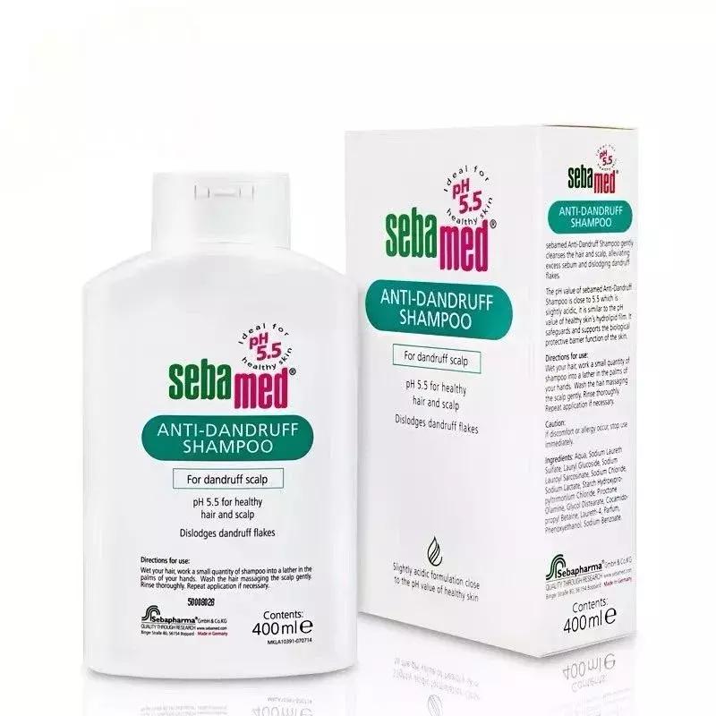 去屑去油止痒防脱发的洗发水清扬,洗发水推荐男士去油去屑防脱发