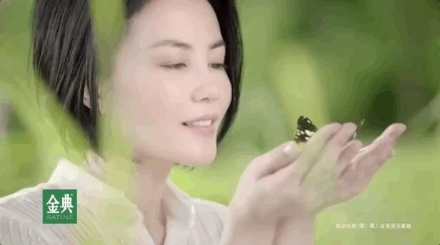 王菲经典广告照片,发几张王菲在90年代初做的广告