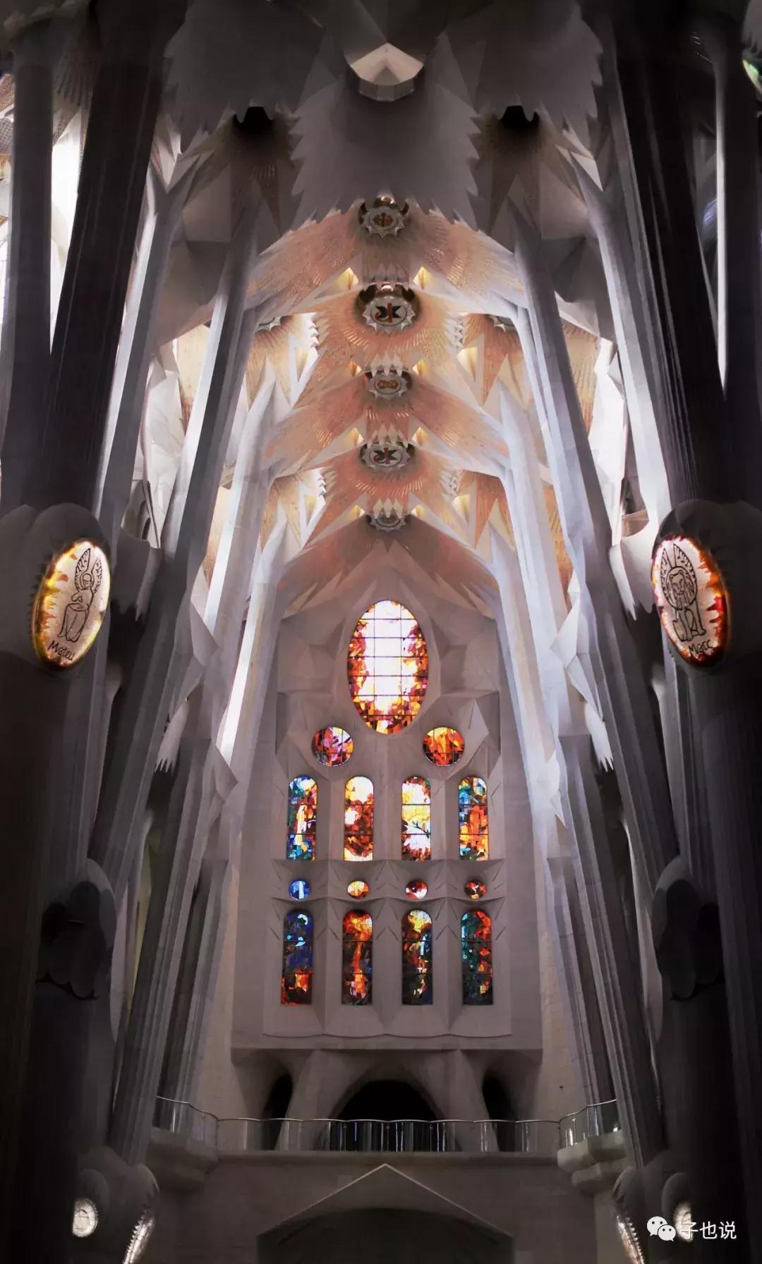 西班牙足球之旅,西班牙葡萄牙足球之旅