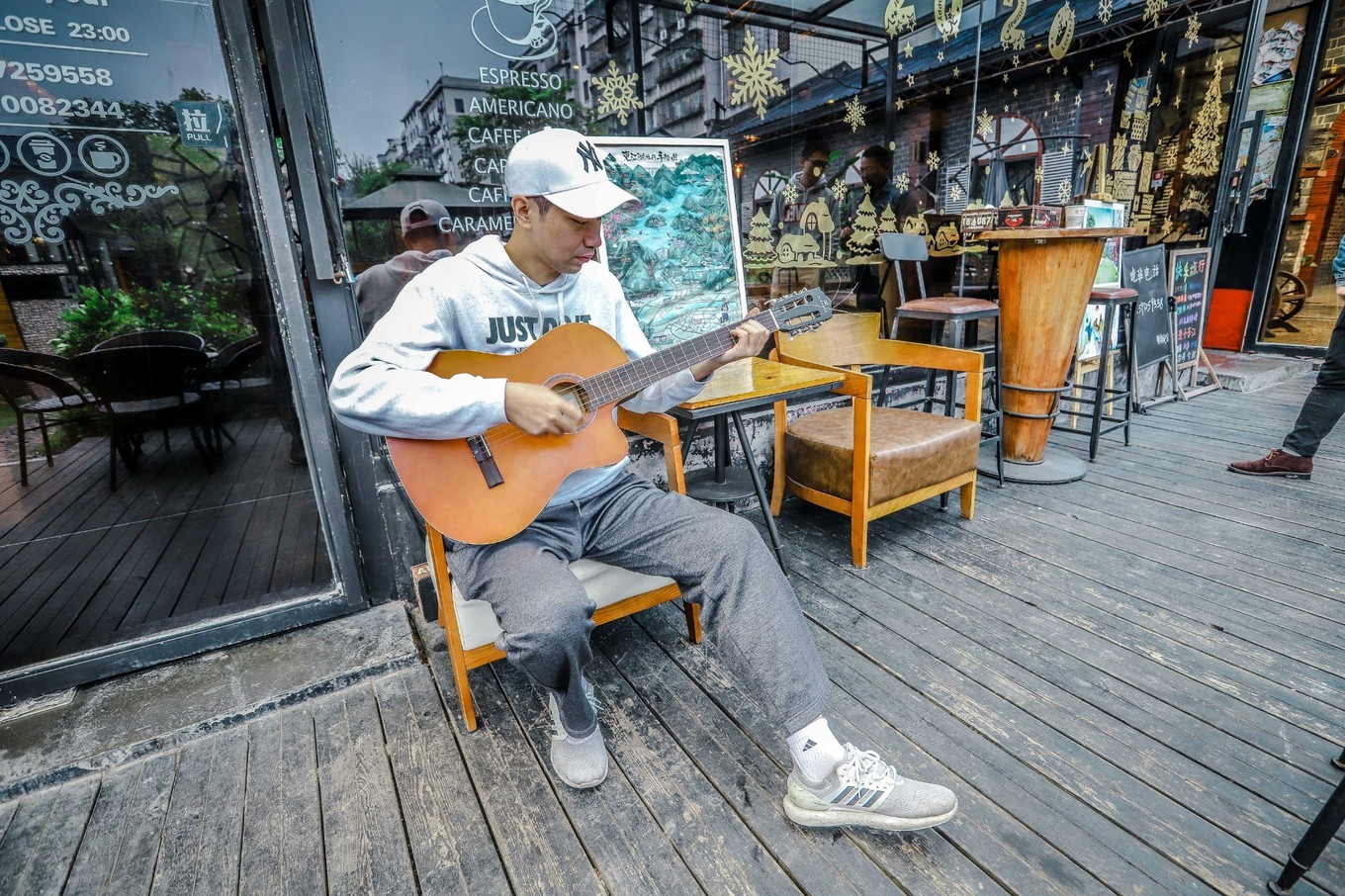 郴州最好的民宿排行榜,郴州山上的民宿推荐