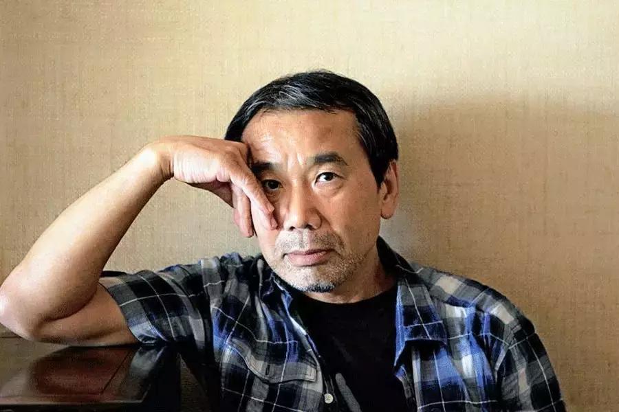 懂情趣的高手，都有哪些骚操作？