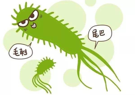 天生受胃癌“眷顾”的一群人，你可能正处其中~