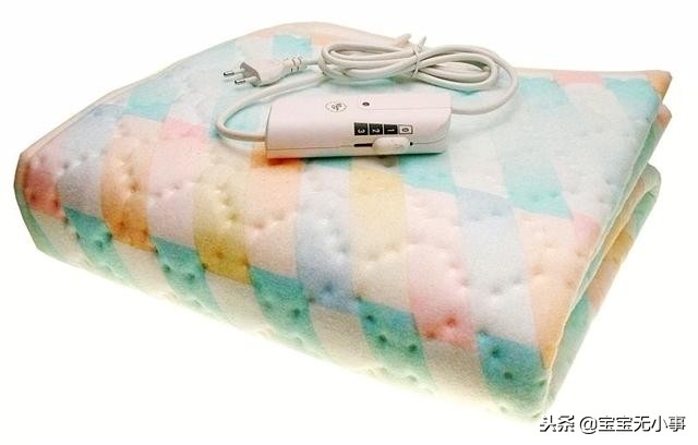 对孕妇有辐射的电器有哪些,怀孕家里电器辐射会影响唐氏儿吗