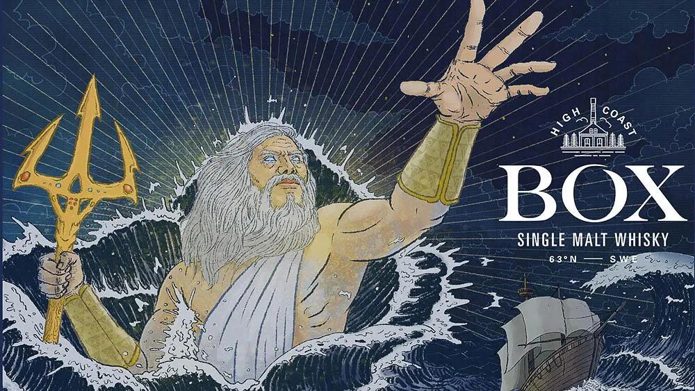 插画师运营自媒体入门课程,插画师怎样运营自己