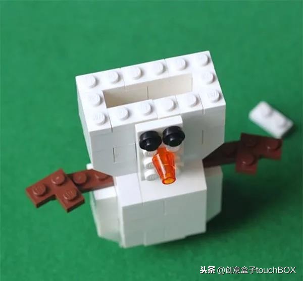 旧玩具车改导致新玩具,高手改造旧汽车玩具