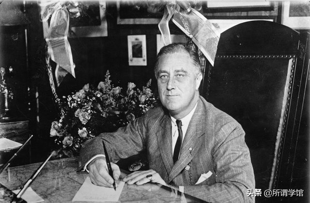 美国中央情报局cia绝密行动,美国cia前局长视频