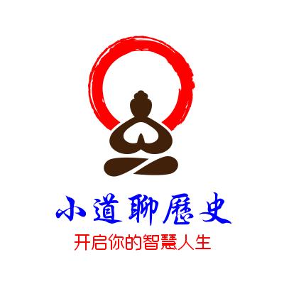 秦朝那么多军队为什么会被打败,秦朝神秘消失的三大军团