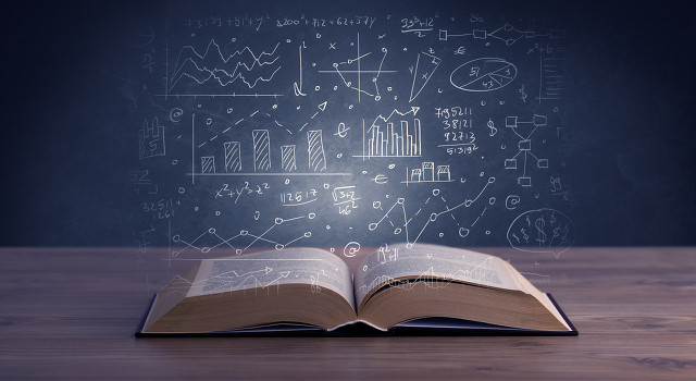 投资人最青睐的商业计划书,如何面向投资人写一份商业计划书