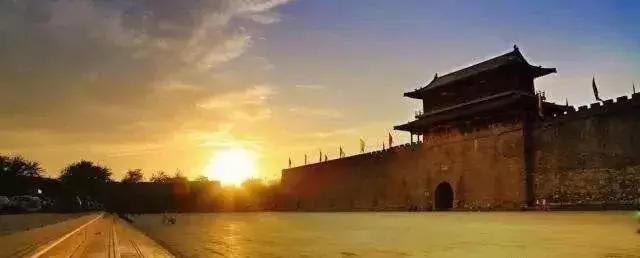 历朝历代杰出的思想家,历代大哲学家思想