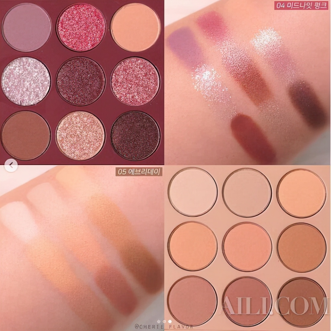 内双jennie仿妆小野猫眼妆,jennie自然雀斑妆