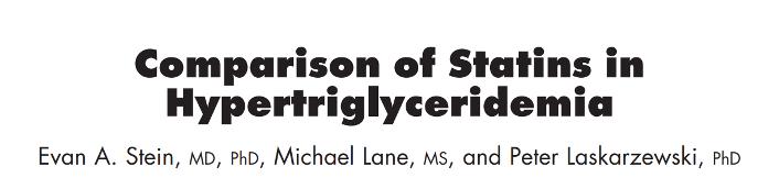 阿托伐他汀对肝有什么害处,怎么减少阿托伐他汀对肝脏的损害