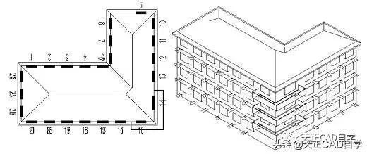 t20天正建筑v5.0安装教程,天正建筑t20v6.0安装后打不开