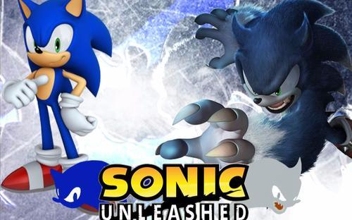 输在起跑线上又如何,输在了起跑线上怎么追也追不回