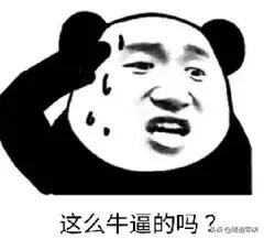 游戏必备十大神器,手机游戏内存不足解决方法