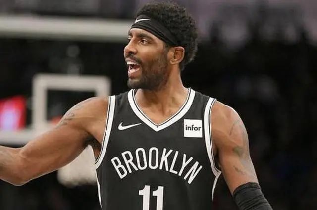 欧文集锦德鲁大叔,欧文装德鲁大叔野球场过人