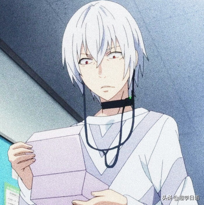 这些英语单词的意思你真的知道吗,日语原来是这样怎么说中文谐音