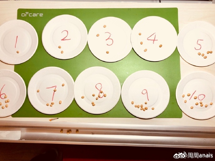 幼小衔接数学思维逻辑训练幼升小,数学思维训练幼升小