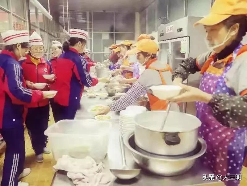 十二时辰之美叫法,十二时辰十二美