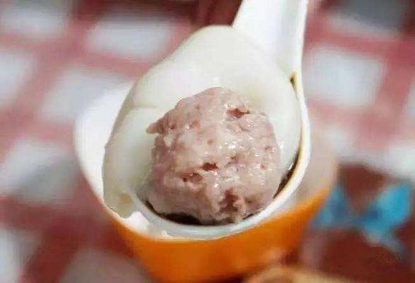 上海最美古镇及美食介绍,上海最值得打卡的十大古镇