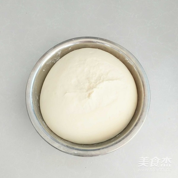 烙饼不起层的诀窍有哪些,烙饼柔软起层有秘诀教你这3个