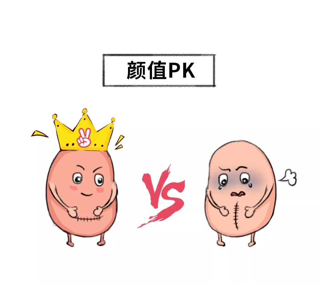 顺产侧切伤口和剖腹产哪个好得快,顺产侧切和剖宫产有什么区别