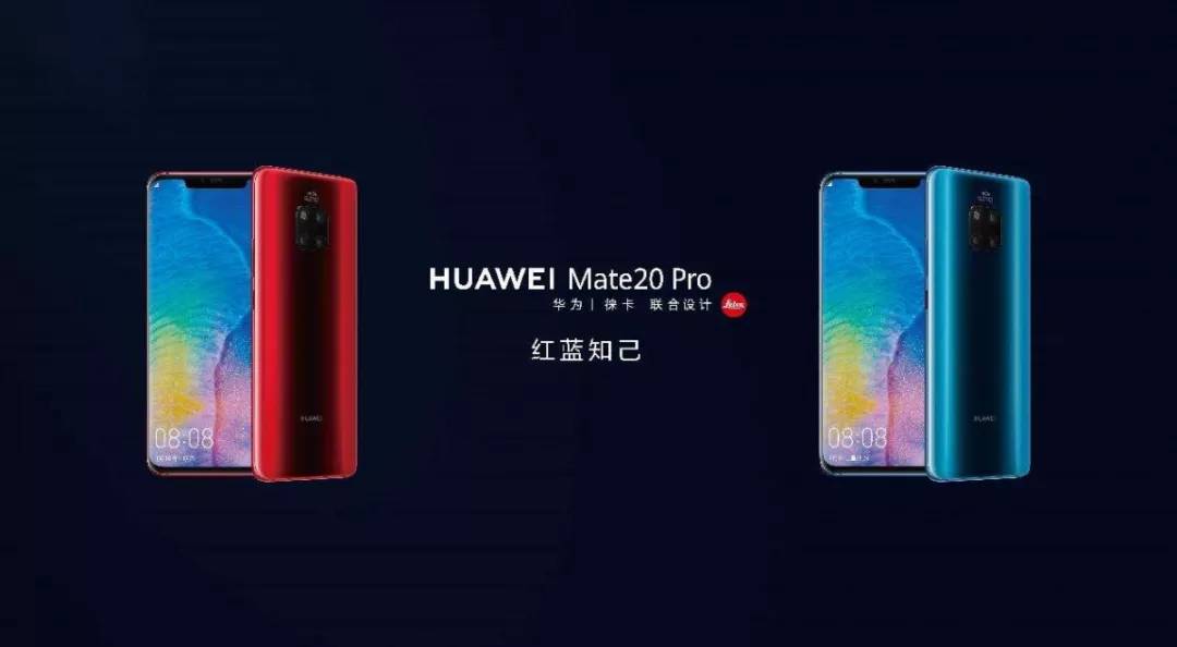 德润创科：如何巧用认知的力量进行营销