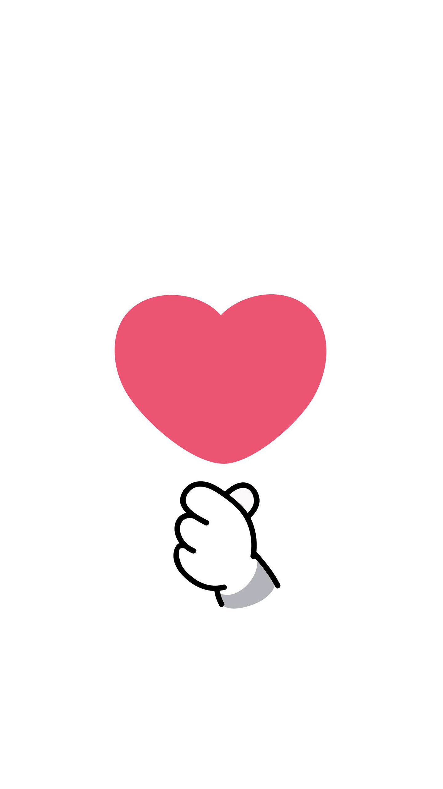 白色锁屏高清壁纸4k全屏无水印,背景图壁纸白色