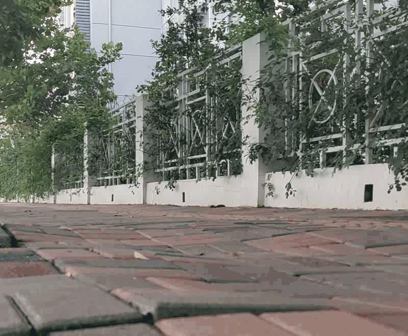 vibram防滑跑鞋徒步,vibram大底耐磨测试