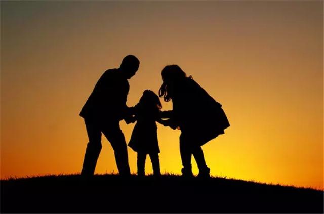 “青青河畔草，绵绵思远道”，为什么诗人会说家书能抵万金？