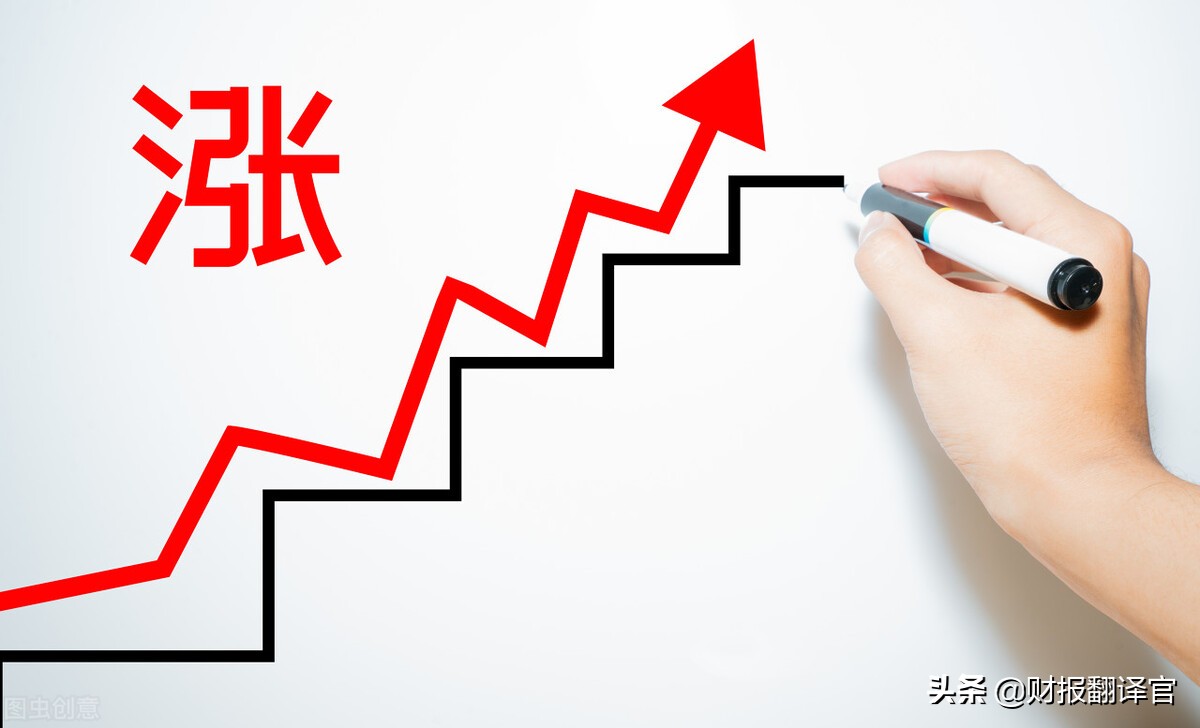 股票太阳能板块龙头,a股太阳能股一览表