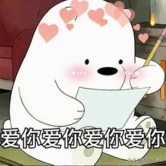 怎么在手机上裁剪视频时长？就是这么简单