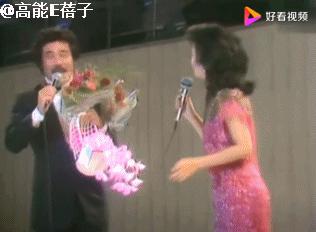 琼瑶电影林青霞秦汉全集免费观看,琼瑶剧林青霞