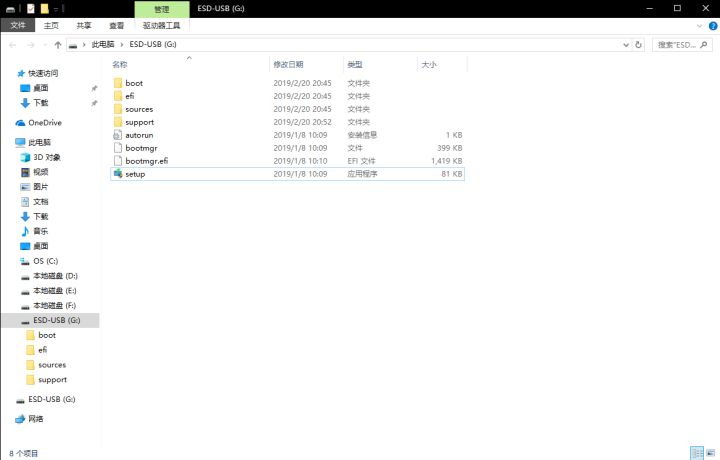 win10系统重装无法安装该怎么办,华硕fl5900u重装win10系统教程