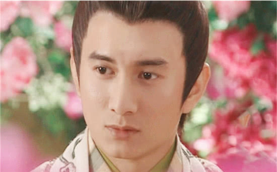 古代流传下来的10大名画,中国最神奇的10幅画