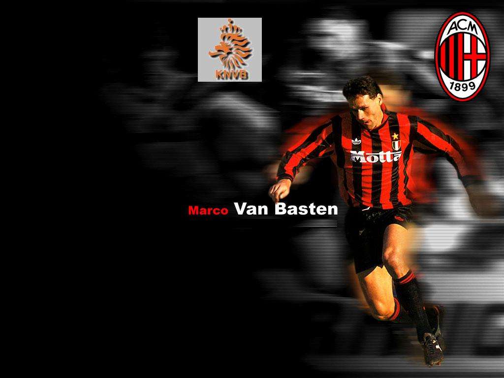 足坛十大搞笑外号大全,足球球员外号一览表