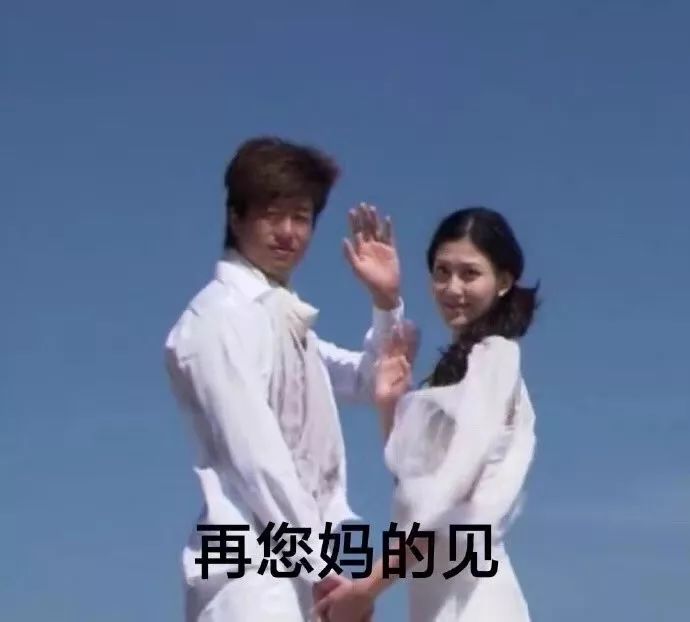 如何安慰来姨妈的女朋友,如何安慰来大姨妈的女朋友