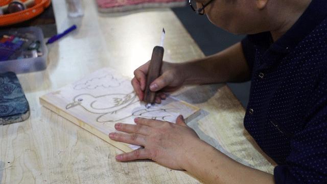 深圳14号线地铁站最值得打卡景点,深圳地铁11号线打卡景点