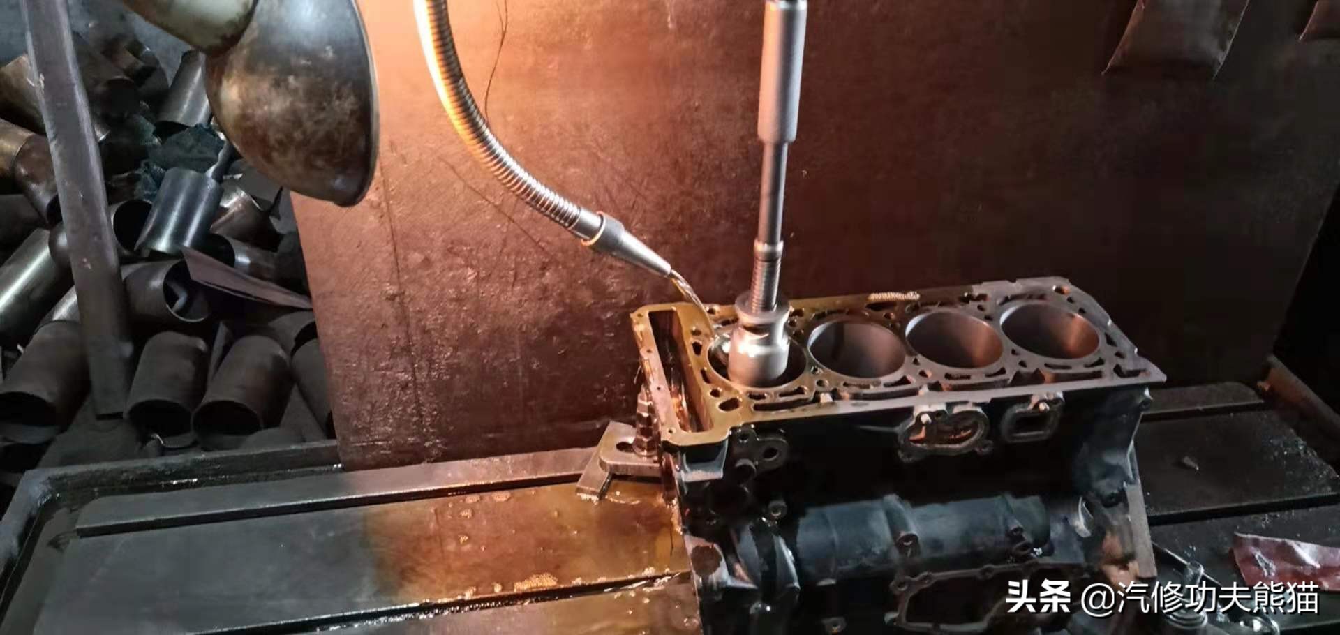 当年奥迪q5多少钱,奥迪q5当年卖70万