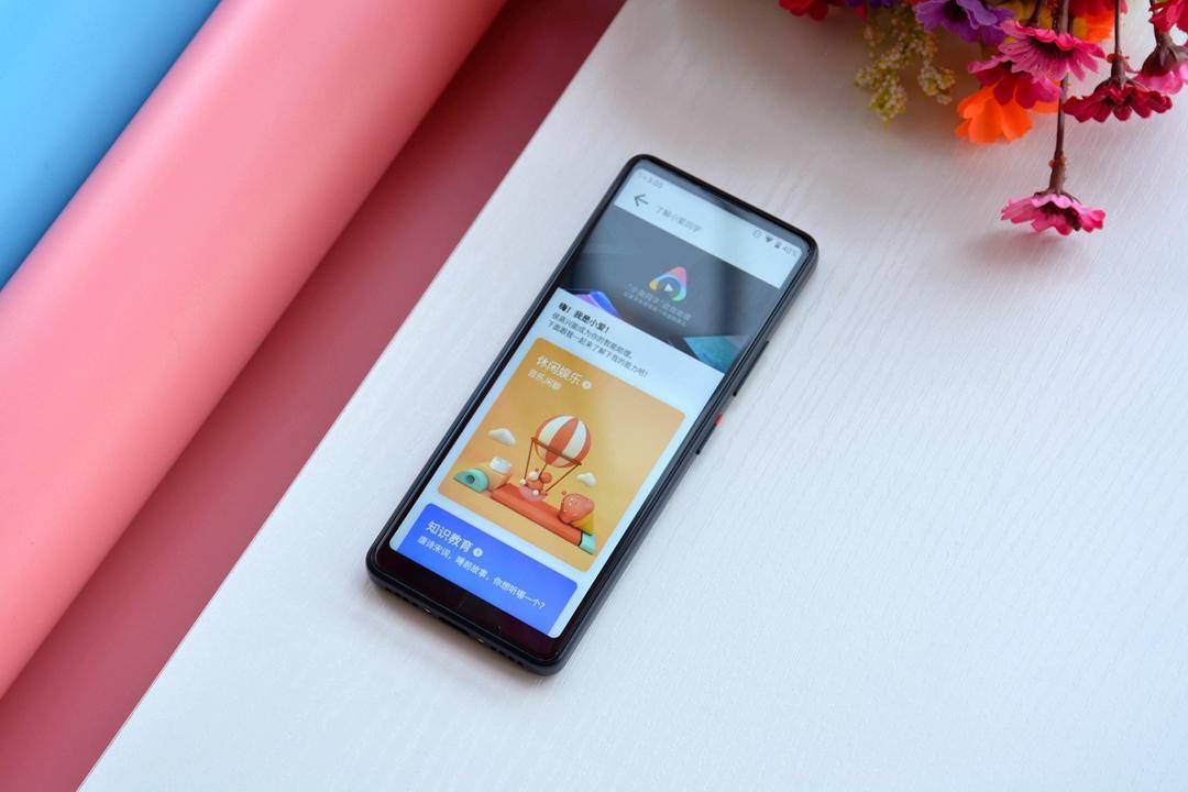 2代多亲ai助手,多亲ai助手值得入手吗