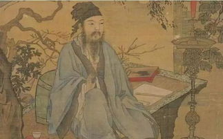 杜甫古诗绝句解读,杜甫最后一首诗道尽悲凉