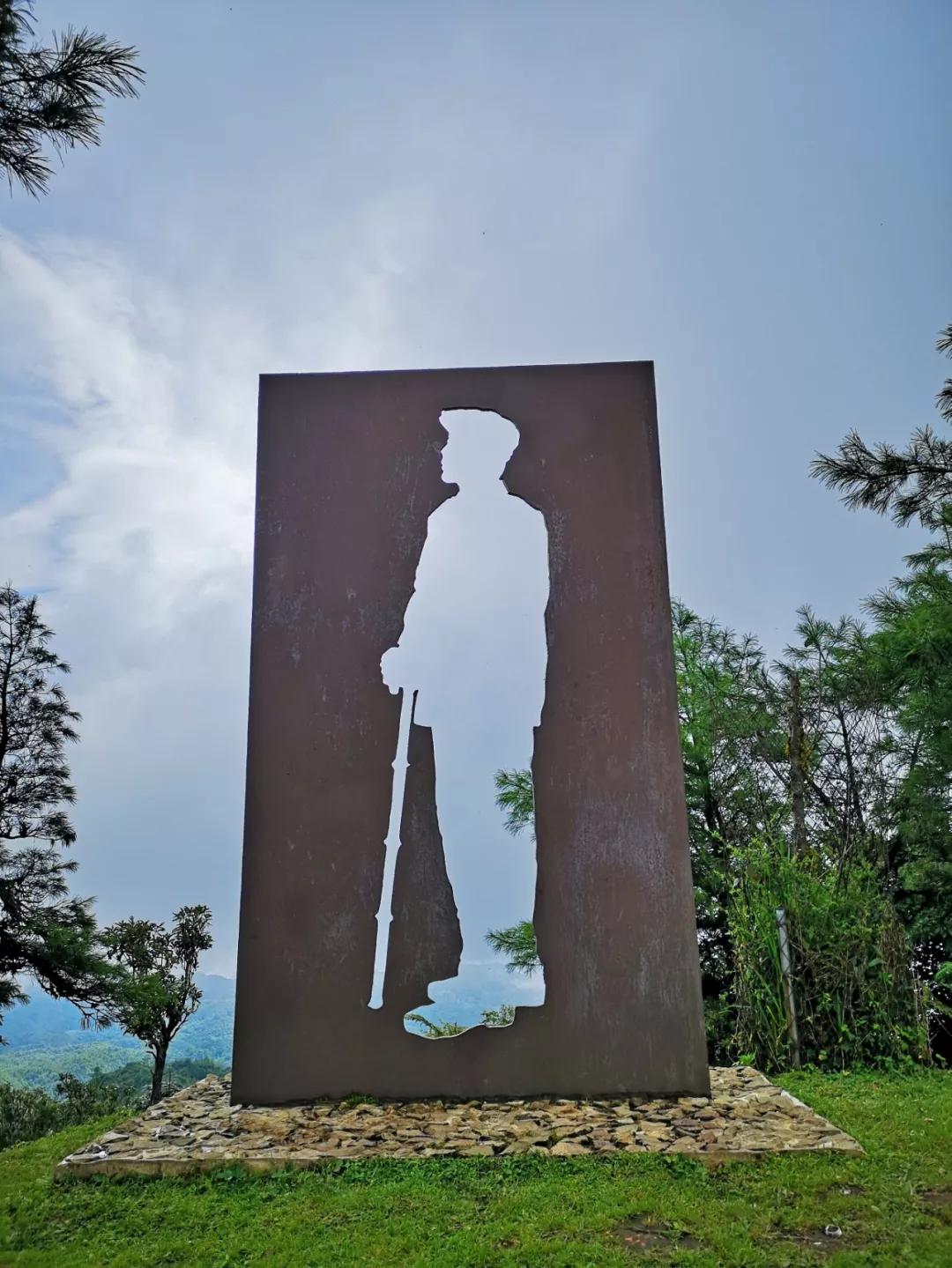 这是一个生机勃勃的地方关于它的故事才刚刚开始