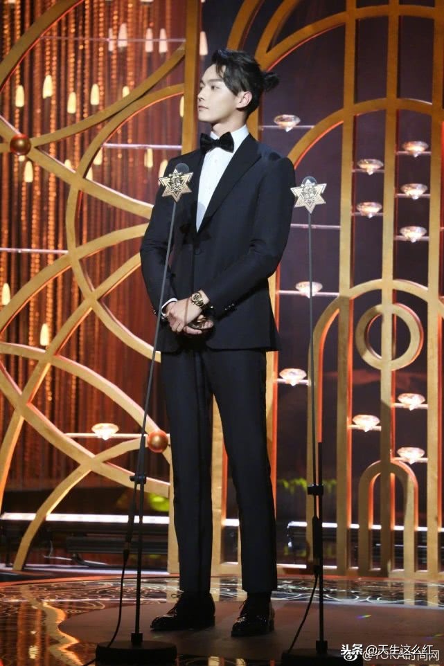 每年年度十佳电视剧都是哪些,年度最佳电视剧有哪些