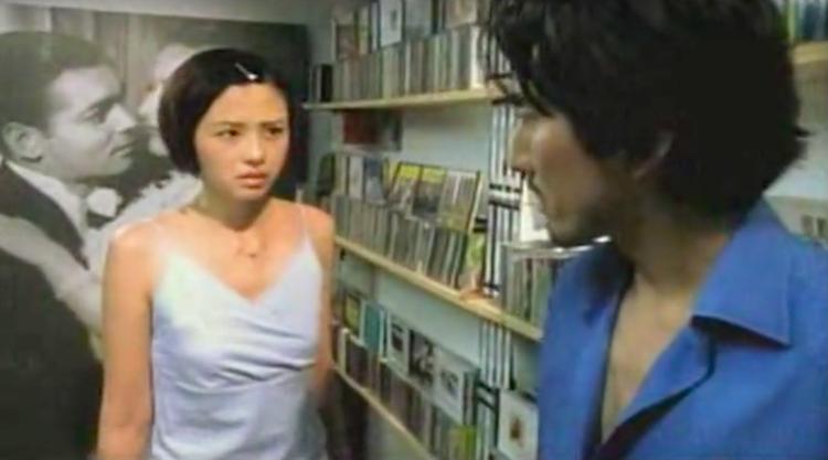 情人节最浪漫的情歌,浪漫情人节最动人的情歌