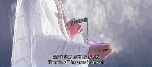 被骂渣男怎么办高情商回复,人设崩塌的渣男