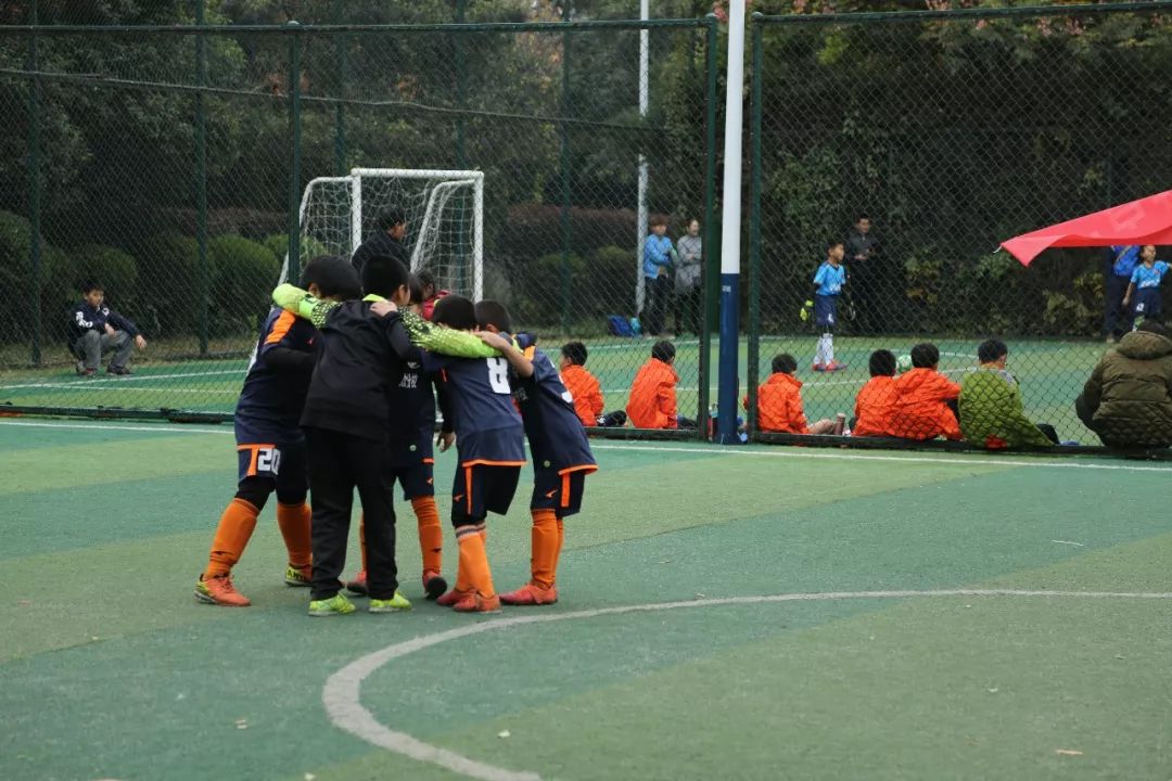 2024全国青少年足球联赛比赛通知,青少年足球联赛赛程表最新