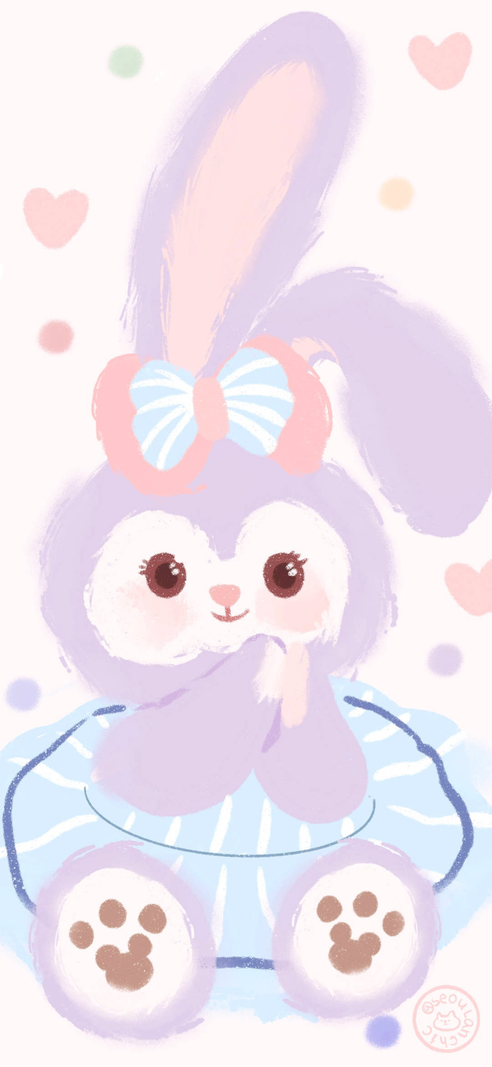 曲面立体感壁纸高清全面屏无水印,变形金刚高清壁纸4k超清全面屏