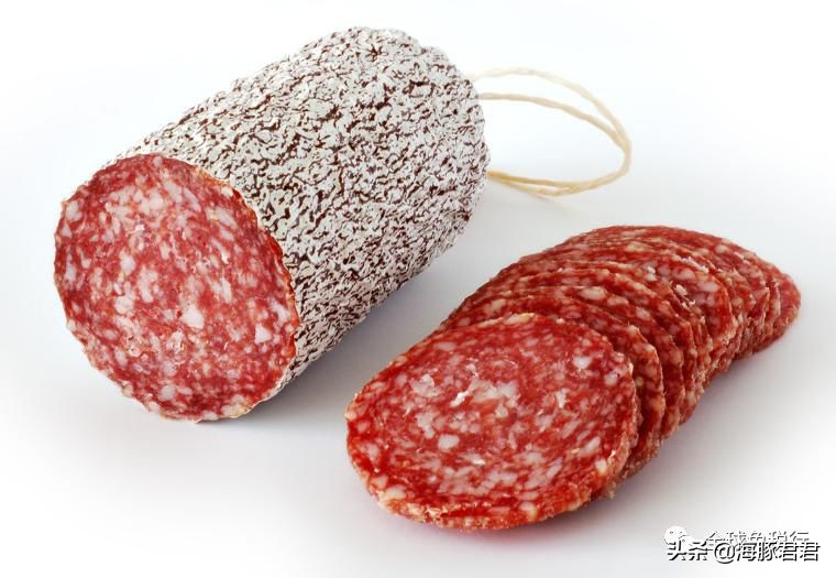 俄罗斯旅游攻略最全,2018俄罗斯旅游购物攻略